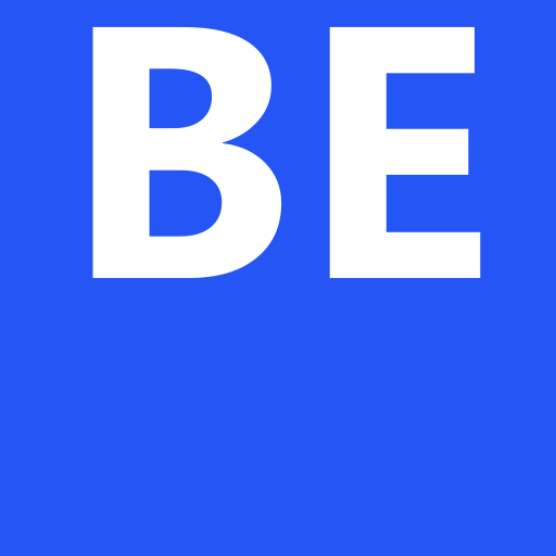 Gambar Bene Residence Sumbawa Barat Posisi Daily Worker Waiter / Waitress