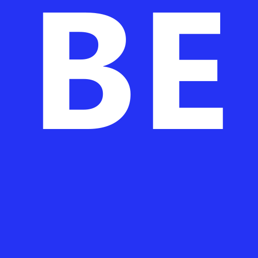 Gambar Bene Residence Sumbawa Barat Posisi Daily Worker Housekeeper