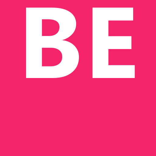 Gambar Beauty One Media Posisi Host / Hostess