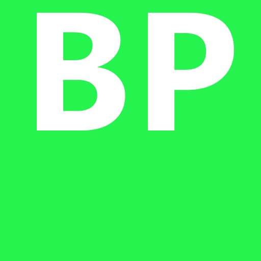 Gambar BPR BANDATAMAN Posisi Lowongan Kerja TELLER / KASIR