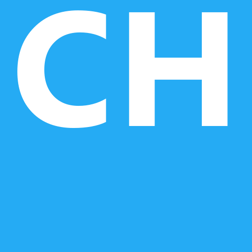 Gambar Chi Day Spas Posisi Spa Receptionist