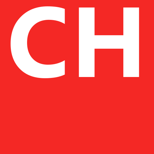 Gambar Charum Posisi Waiter / Waitress