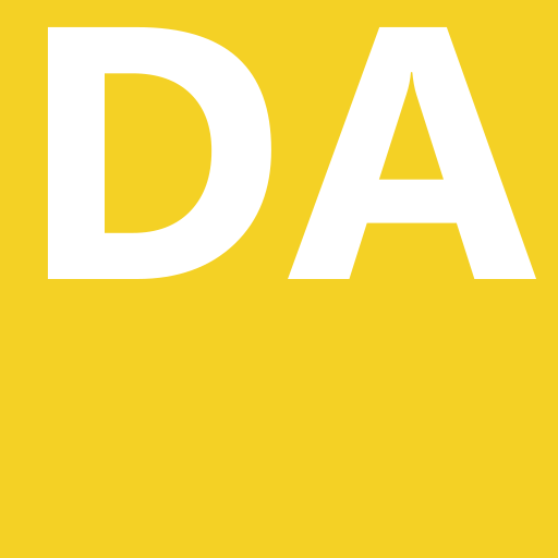 Gambar Dakoffe Bar and Resto Posisi Head Barista