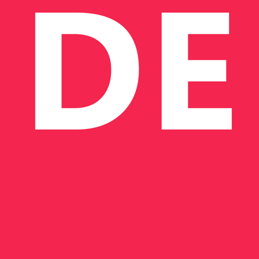 Gambar Dealer Mobil DFSK Citra Raya Posisi Supervisor Sales Lapangan