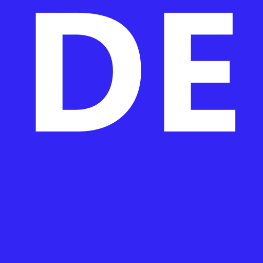 Gambar deWAVE Family Massage Reflexology & Beauty Bar Posisi Kepala Outlet - Papua