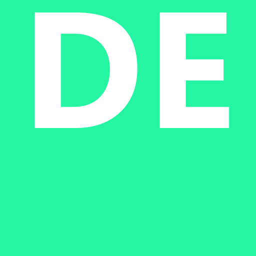 Gambar DENTICO Dental Clinic Management Posisi Perawat Gigi Full Time