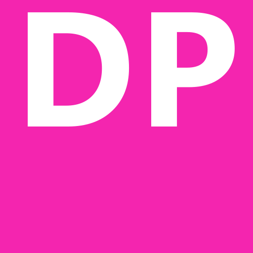 Gambar D'PARAGON JOGJA Posisi Tukang Kebun