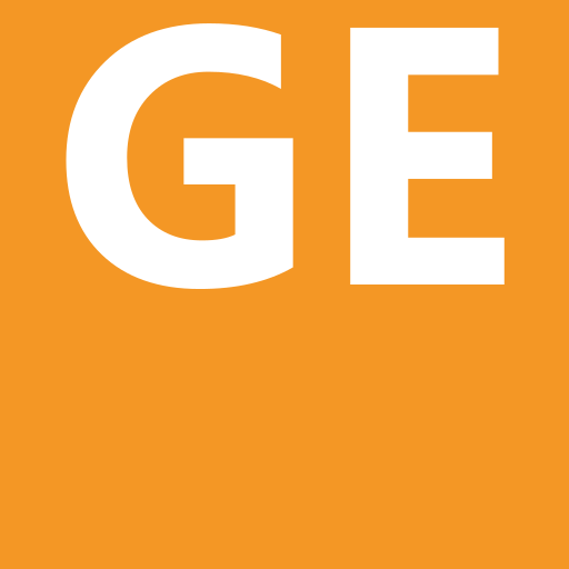 Gambar Geekvp Posisi Lowongan Kerja PMC Manager