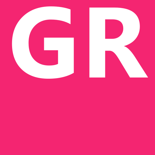 Gambar GRC & CNC Maju Mapan Yogyakarta Posisi Tukang Las