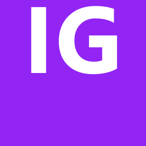 Gambar iga bajog semarang (iga bakar jogja) Posisi Kasir