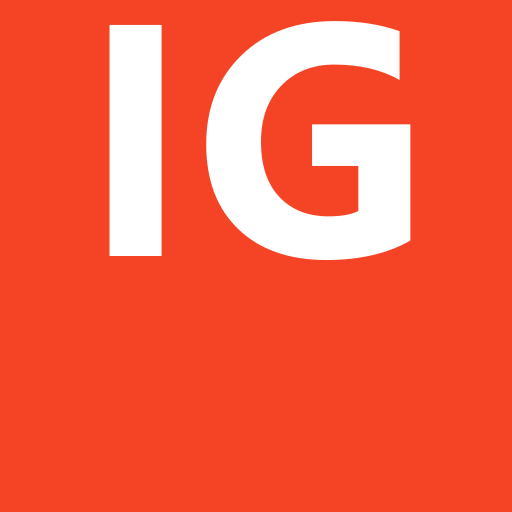 Gambar iga bajog semarang (iga bakar jogja) Posisi Kasir