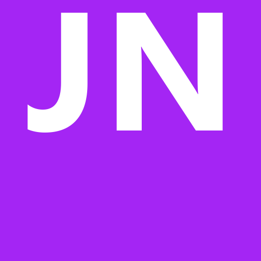 Gambar JnT Express DC BANDAR LAMPUNG 3 Posisi Driver Motor