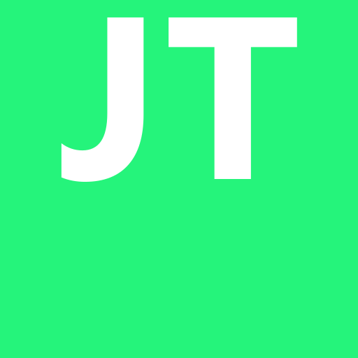 Gambar J&T EXPRESS BEKASI Posisi Kurir Pengiriman