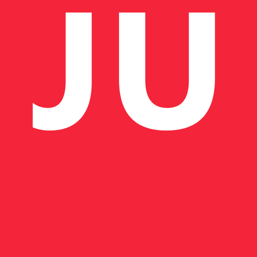 Gambar Junior Project Manager P1 Posisi P0/P1 Packaging Engineer