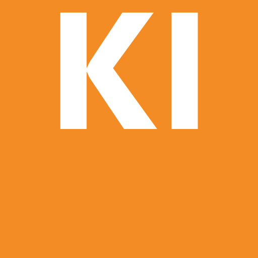 Gambar Kimbogi Posisi Crew Outlet Parttime