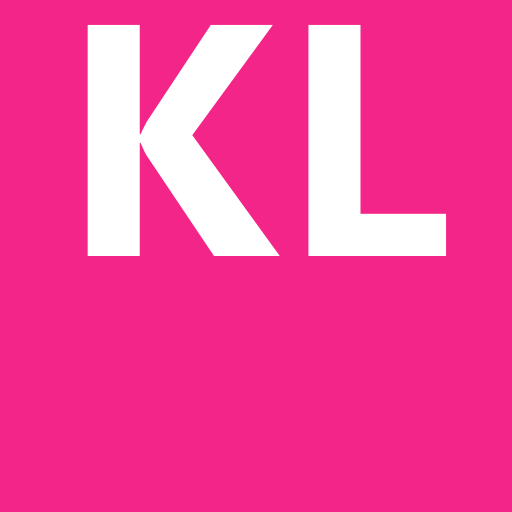 Gambar Klinik Unggul Skincare Posisi Dokter Estetika