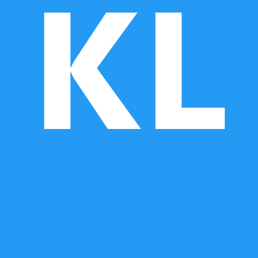 Gambar Klinik Unggul Skincare Posisi Dokter Estetika