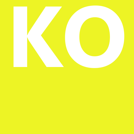 Gambar Kopi Calf To Go Bekasi Timur Regency Posisi Barista