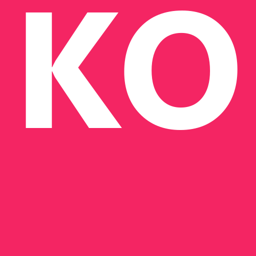 Gambar Kokoho Group Posisi Admin Gudang