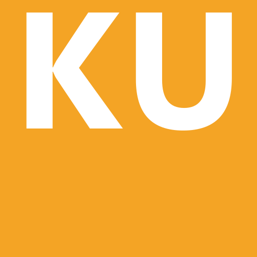 Gambar Kumon Gedung Meneng Rajabasa Posisi Asisten Kelas Matematika, Asisten Kelas Bahasa Inggris dan Korektor