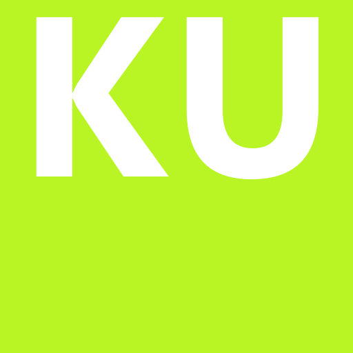 Gambar KURIR SHOPEEXPRESS ( SPX ) ALL JAKARTA Posisi Kurir Delivery