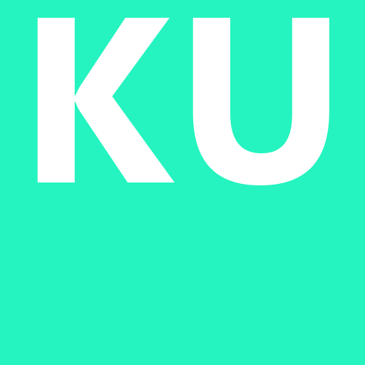 Gambar KURNIA ELEKTRONIK BEKASI Posisi Data Entry