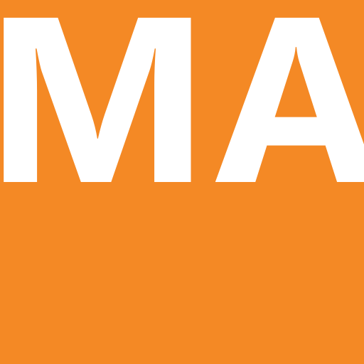 Gambar Maniac Games (Rental PS) Posisi Storekeeper