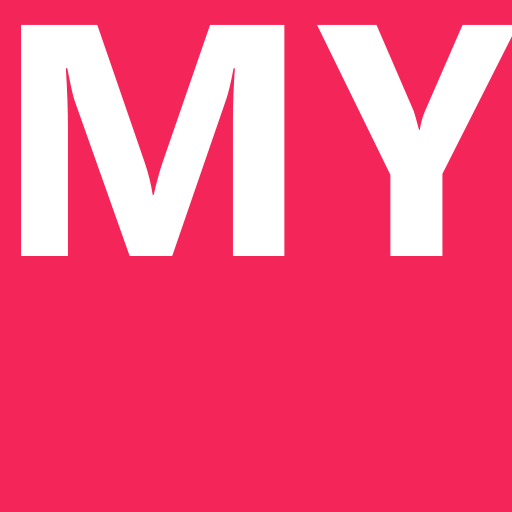 Gambar MY DREAM BRIDAL & WEDDING Posisi Lowongan Kerja BRIDAL ASSISTANT