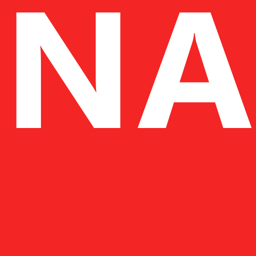 Gambar nasyi.id Posisi Head Kitchen - Marketing - Cook