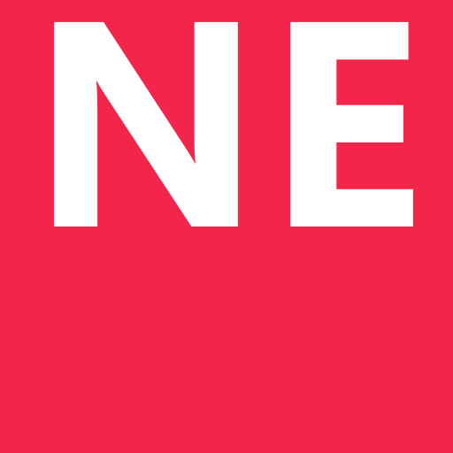 Gambar Neomi Cruise  Posisi EXECUTIVE CHEF