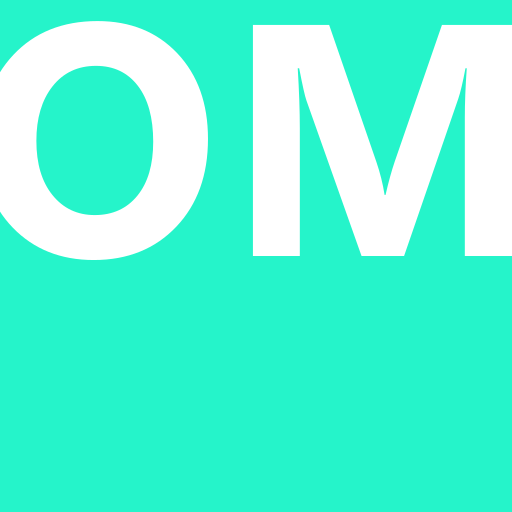 Gambar Omah Datok Posisi Server