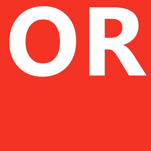 Gambar Oriental Cctv Cengkareng Posisi Admin Media Sosial