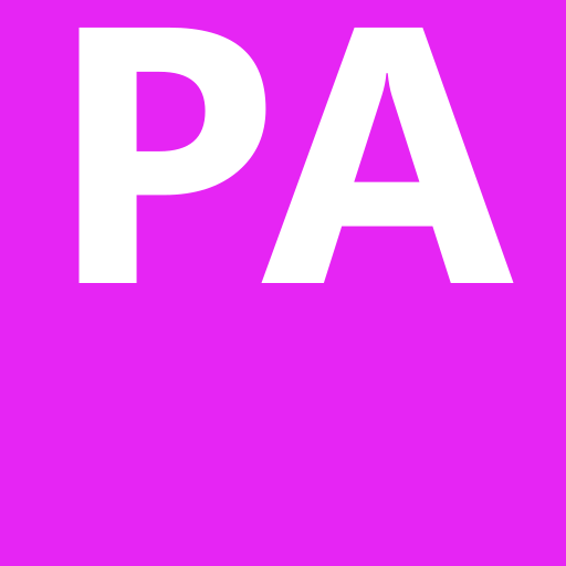 Gambar Pasarindo Grosir & Retail Posisi Kasir & Pramuniaga