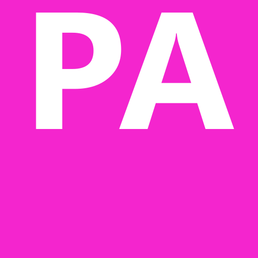 Gambar Pasarindo Grosir & Retail Posisi Admin Keuangan