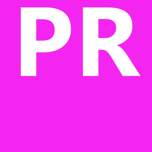 Gambar Pridata Jaya (Bersama Meraih Sukses) Posisi Sales Outlet Manager