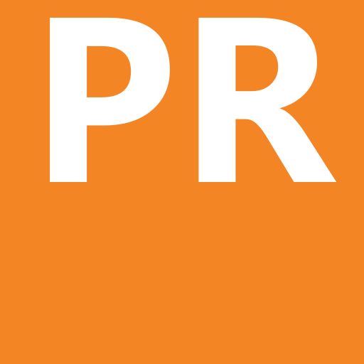 Gambar Property Amana  Posisi Partnership Staff