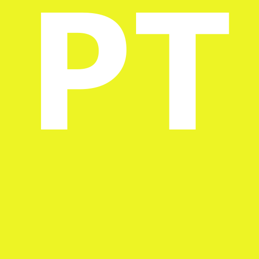 Gambar PT Talisman Insurance Brokers  Posisi Medical Advisor (NTB)