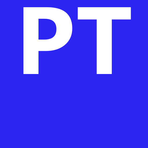 Gambar PT Izpal Investama Properti Posisi Sales And Marketing