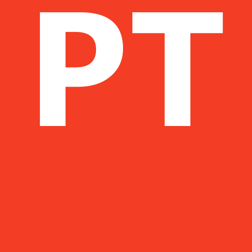 Gambar PT Global Jet Cargo (J&T Cargo) - Gorontalo Posisi Direct Sales