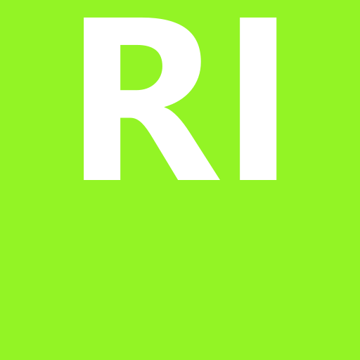 Gambar Rindu Bogor Posisi Kitchen Staff