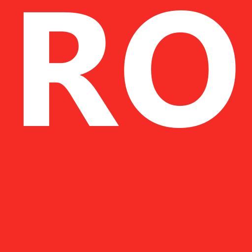 Gambar Roti Gembul Toboali Posisi Baker