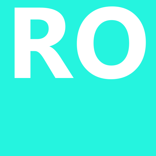 Gambar Roti Gembul Sungai Liat Posisi Baker