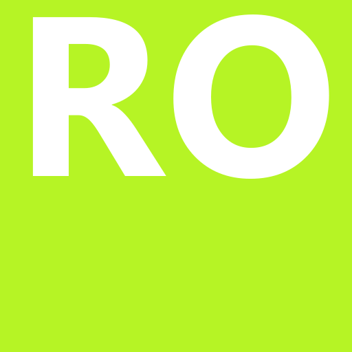 Gambar Roemah Polonia Cafe & Resto Posisi Server