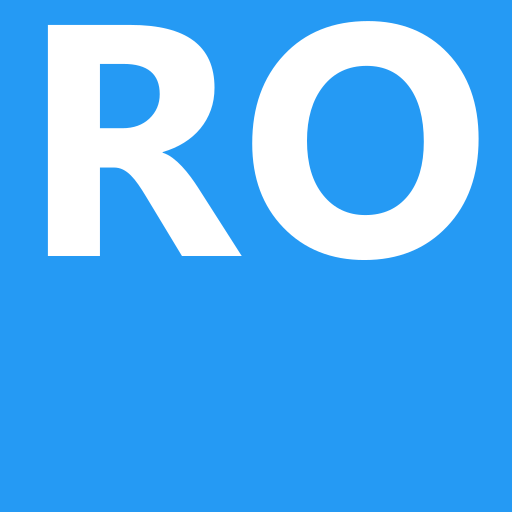 Gambar Royal Dparagon Land Posisi Housekeeper