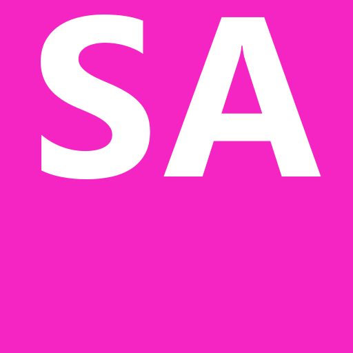 Gambar sari raso minang Posisi Head Chef