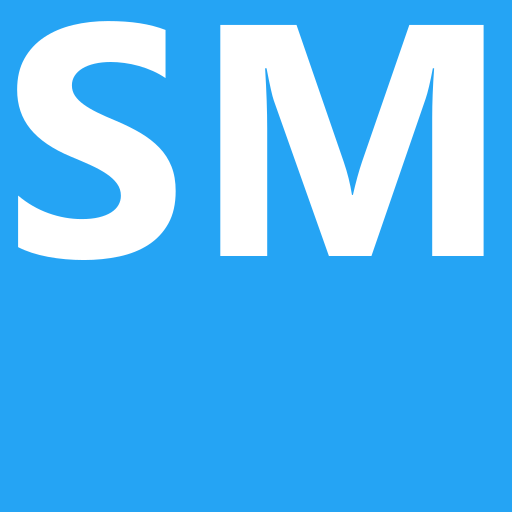 Gambar smoore Posisi Lowongan Kerja Warehouse Lead Smoore Surabaya