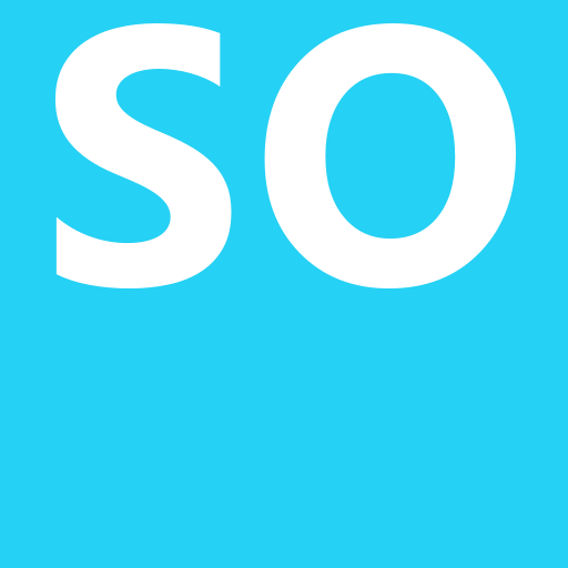 Gambar Sortir Centre Wahana Express - Karawang Posisi Kurir Delivery