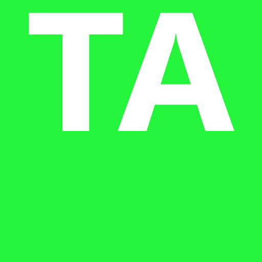 Gambar TANGBAN KOREAN RESTO Posisi Head Chef