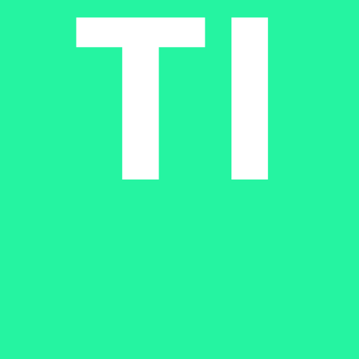 Gambar Tianlala Condet Posisi F&b Store Crew