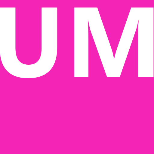 Gambar umamanis resto Posisi Waiter / Waitress